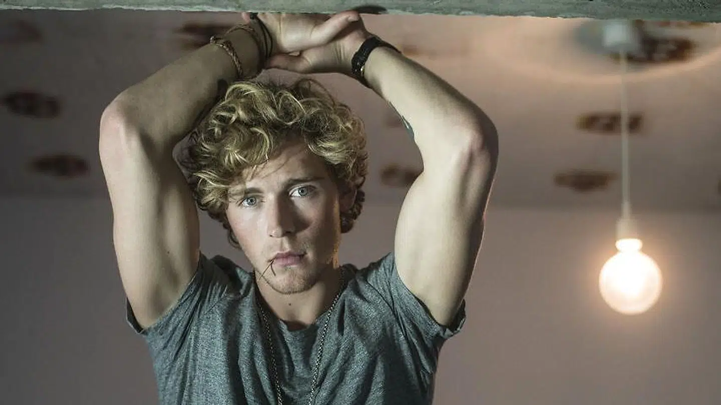 Sanger Christopher Nissen