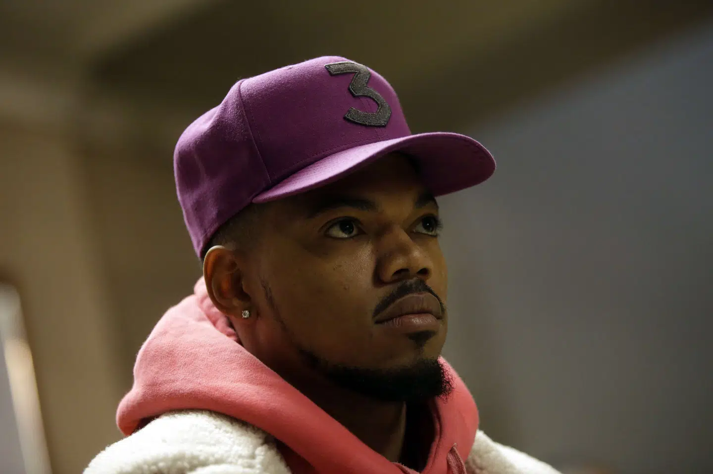 Booker Russian Rapper Roskilde booker rapper: Sidst aflyste han lige før start | Samfund ...