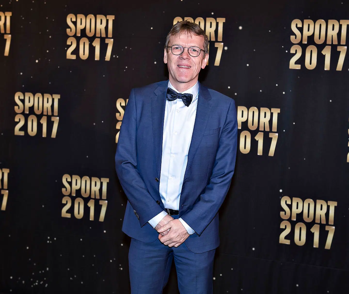 Mads Øland er direktør i Spillerforeningen.