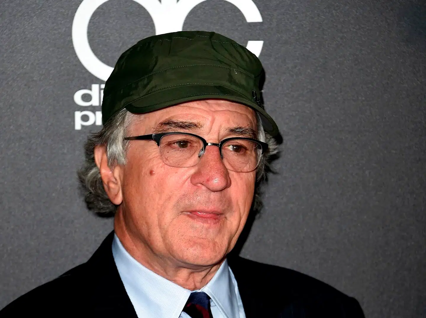 Robert De Niro har også en autistisk søn. I dag afviser ´Taxi Driver'-stjernen dog, at der skulle være nogen forbindelse imellem vaccinationer og den slags sygdommer..