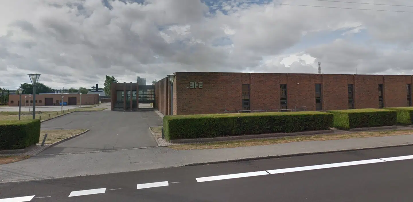 Hattingvej 5 har stået ledig siden indgangen af 2018 og indtil nu, hvor at Nine United har købt den.