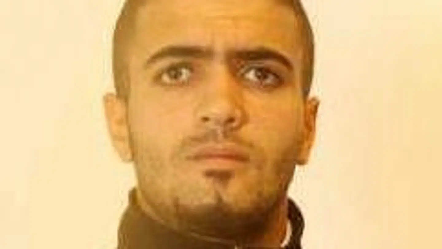 Mohamad Walid Hamadeh