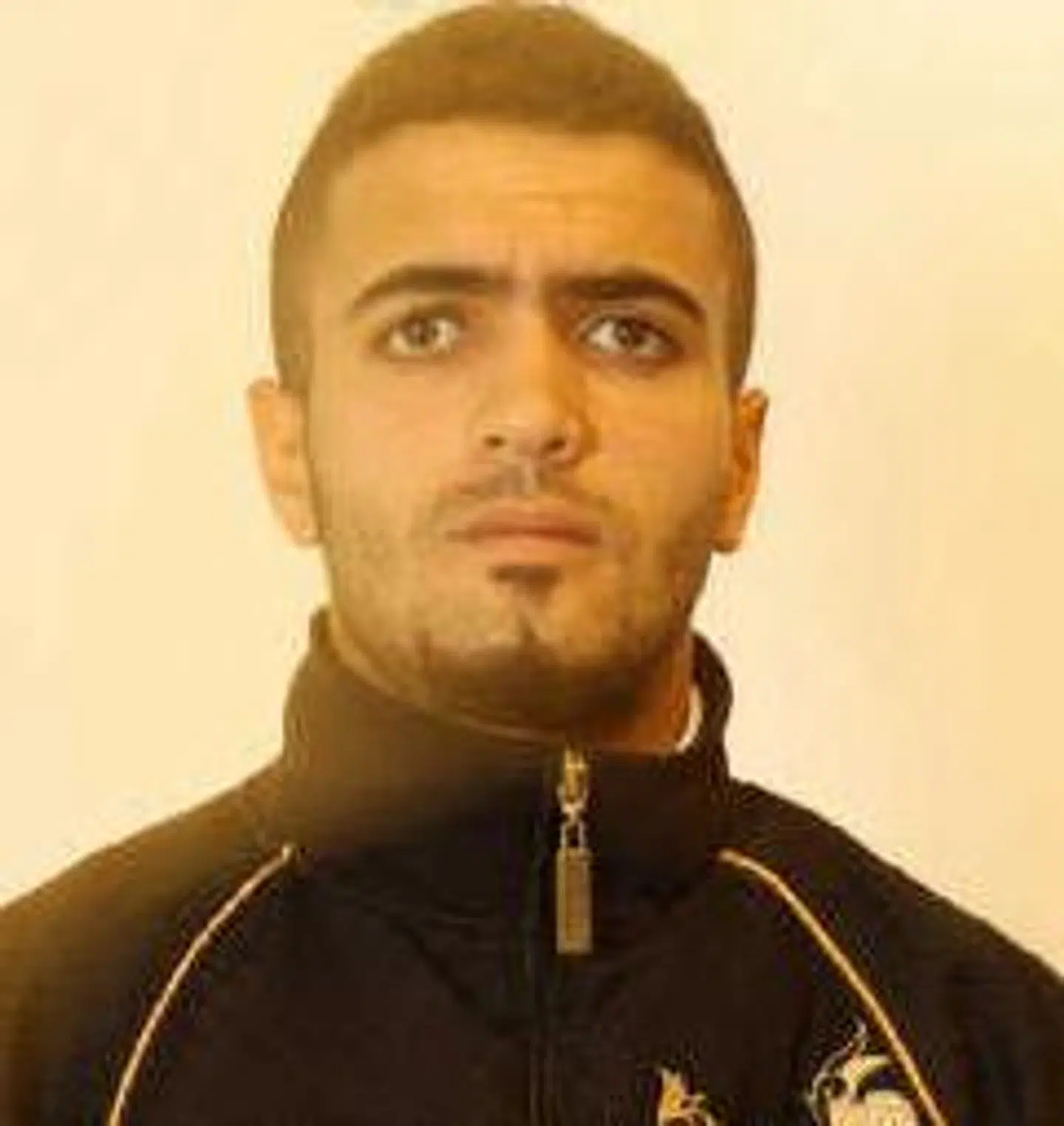 Mohamad Walid Hamadeh