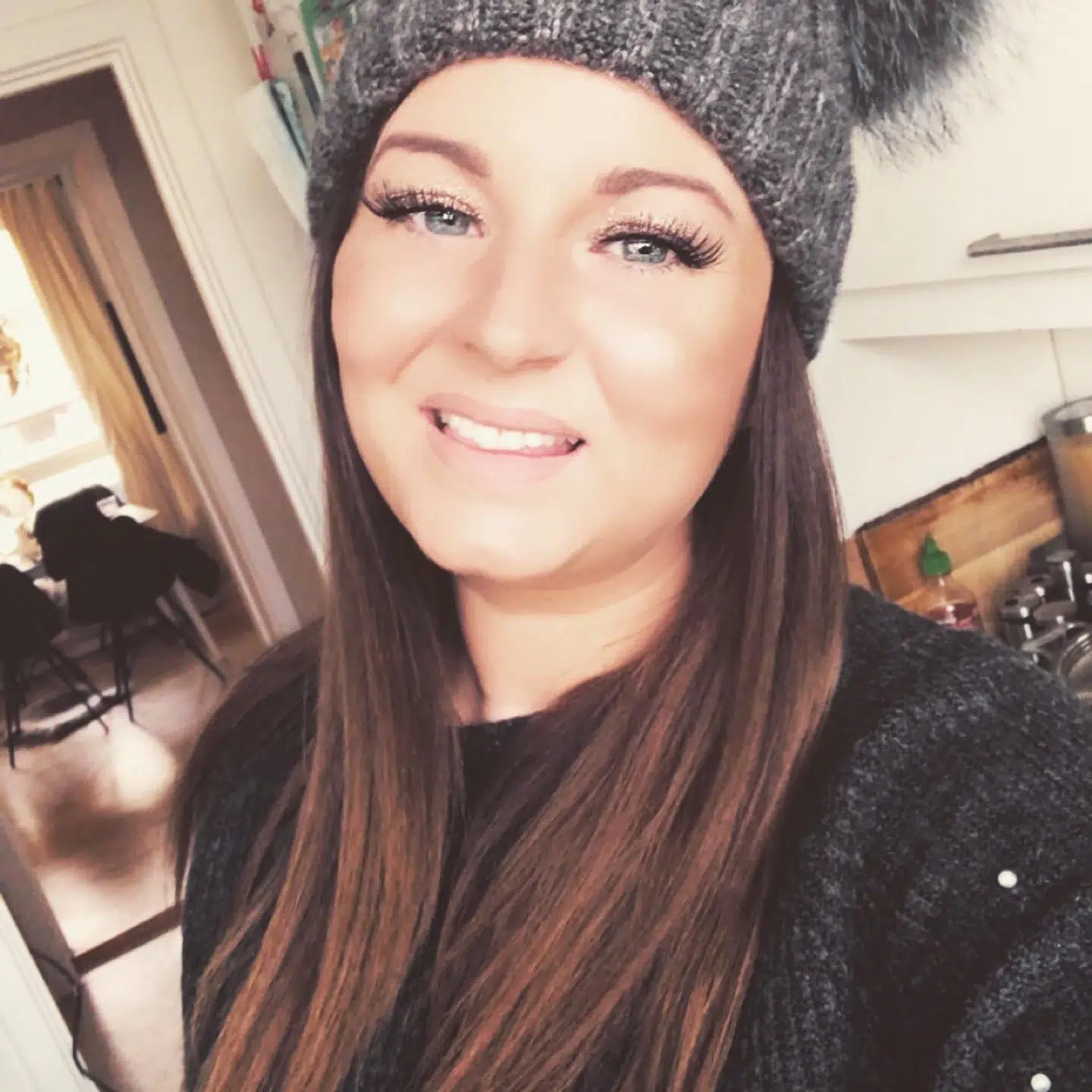 Tiffanie-Danila Schæffer