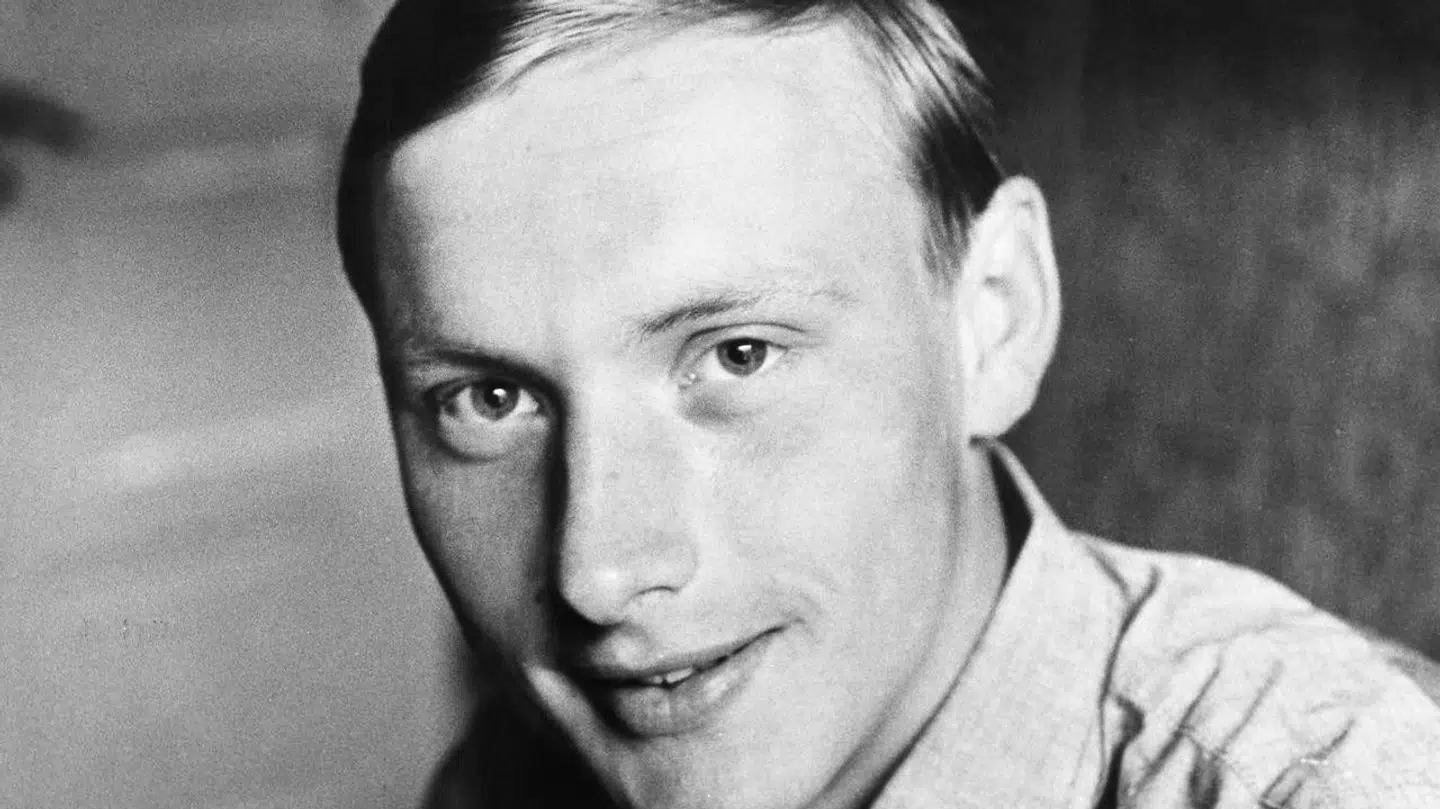 I sin aktive karriere repræsenterede Holmstrøm KB, ADO Den Haag, HFC Haarlem, FC Girondins de Bordeaux og det danske landshold i 15 kampe. Niels-Christian Holmstrøm er bl.a. kendt for citater som: "Hellere løve for èn dag, end lænkehund hele livet" og "Ingen er uundværlig. Kirkegården er fuld af uundværlige mennesker".