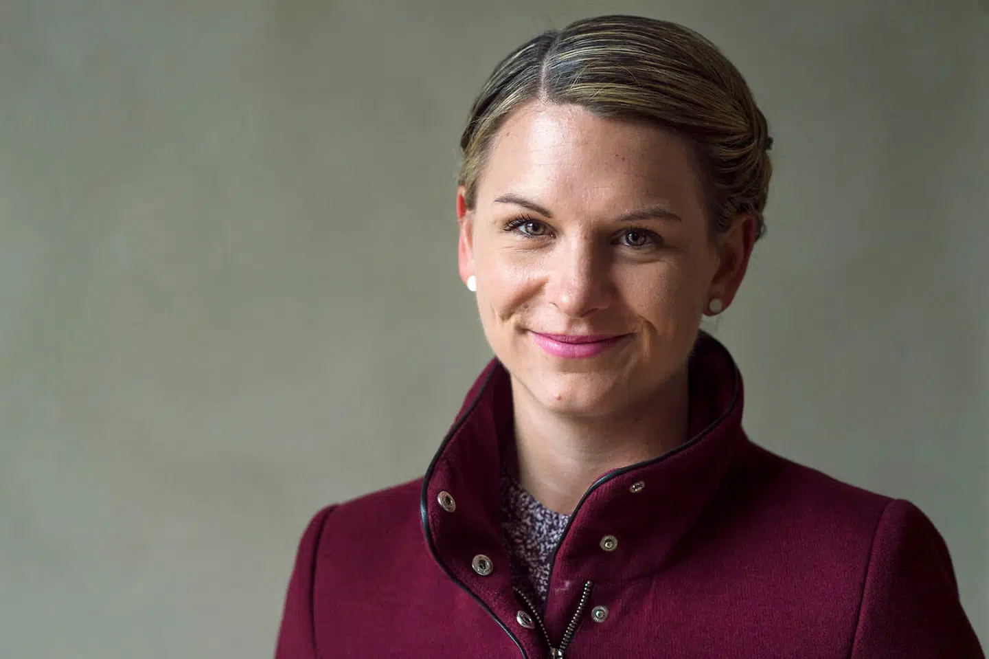 Mette Abildgaard er medlem af Folketinget for Det Konservative Folkeparti.