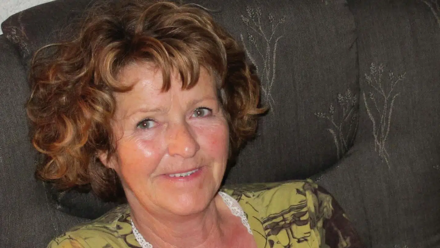 Den 68-årige Anne-Elisabeth Falkevik Hagen forsvandt sporløst 31. oktober sidste år. Hun er gift med en af Norges rigeste mænd.