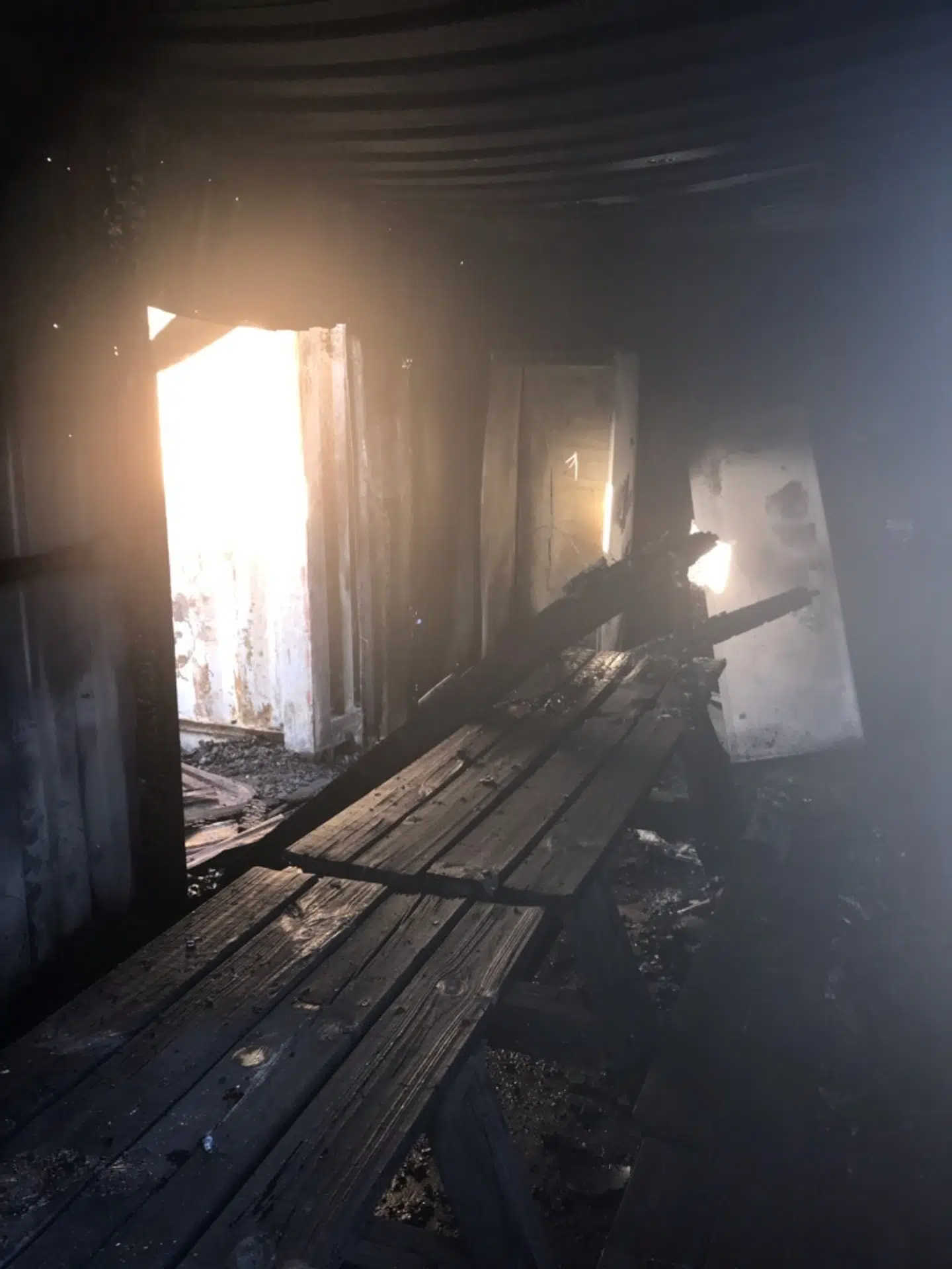 Foto: Jacob Saggaard, Vig Festival