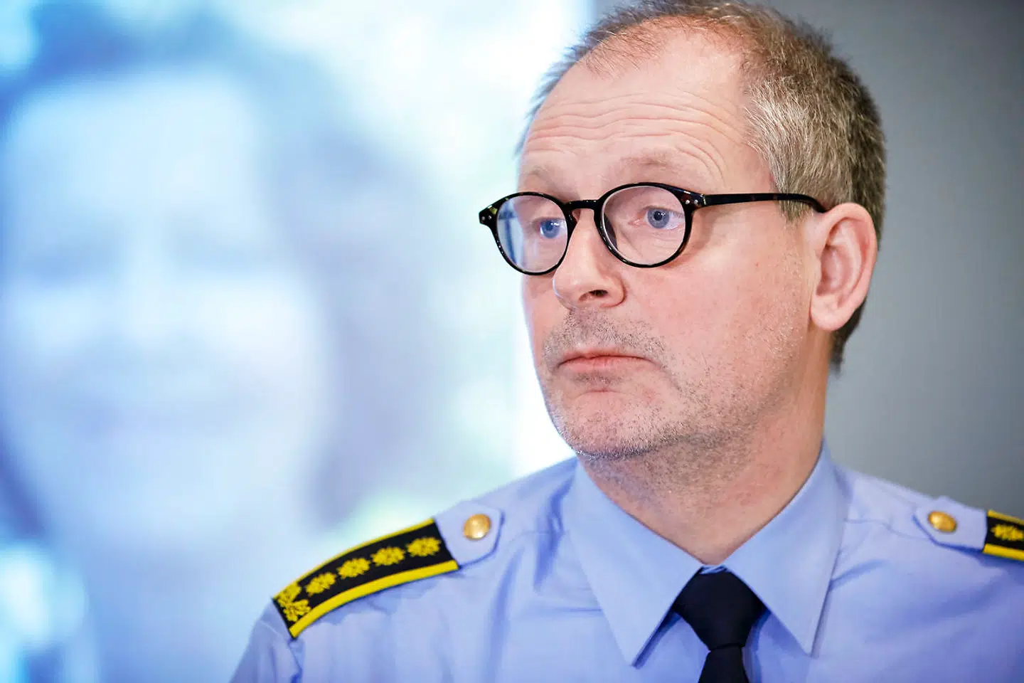 ARKIVFOTO af Tommy Brøske.