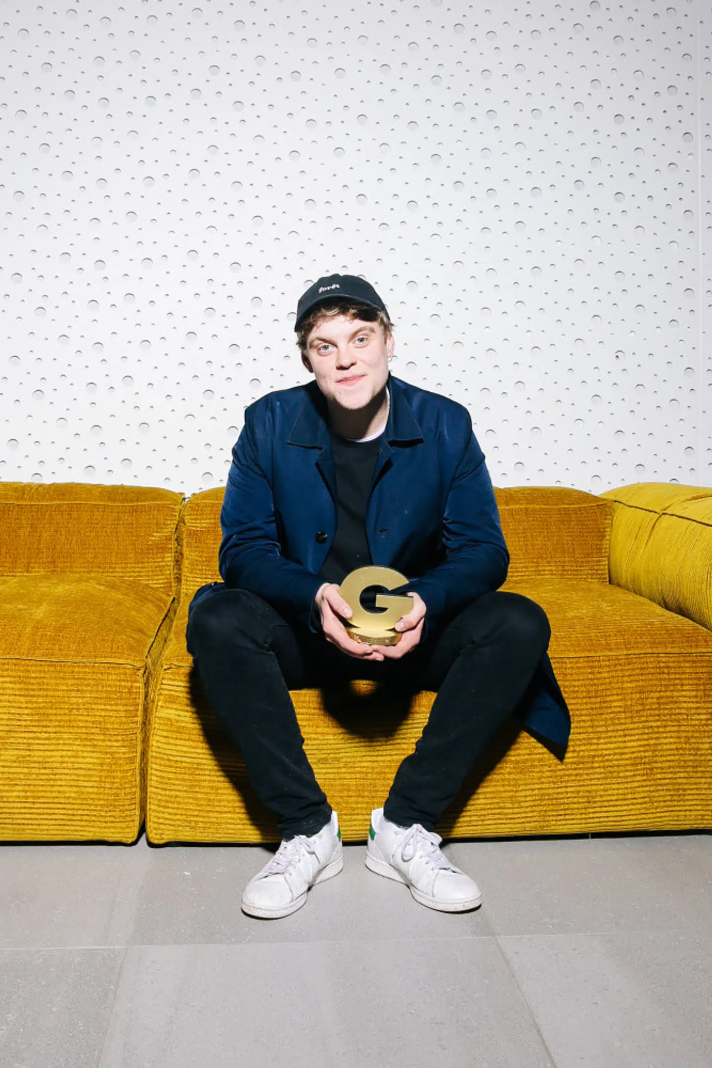 Hjalmer.