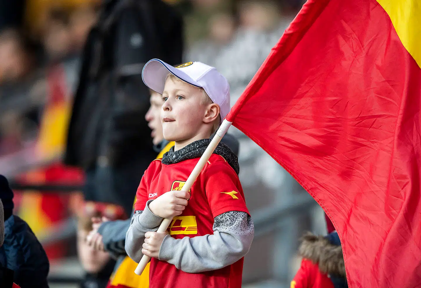 (Foto: Anders Kjærbye/Ritzau Scanpix)