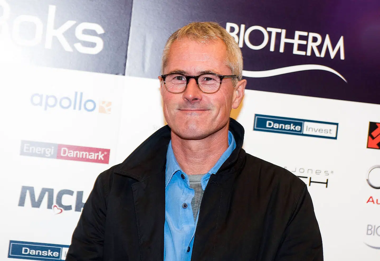 Henrik Byager mener ikke, at Føtex er sluppet godt fra sagen om Mia Frandsen.