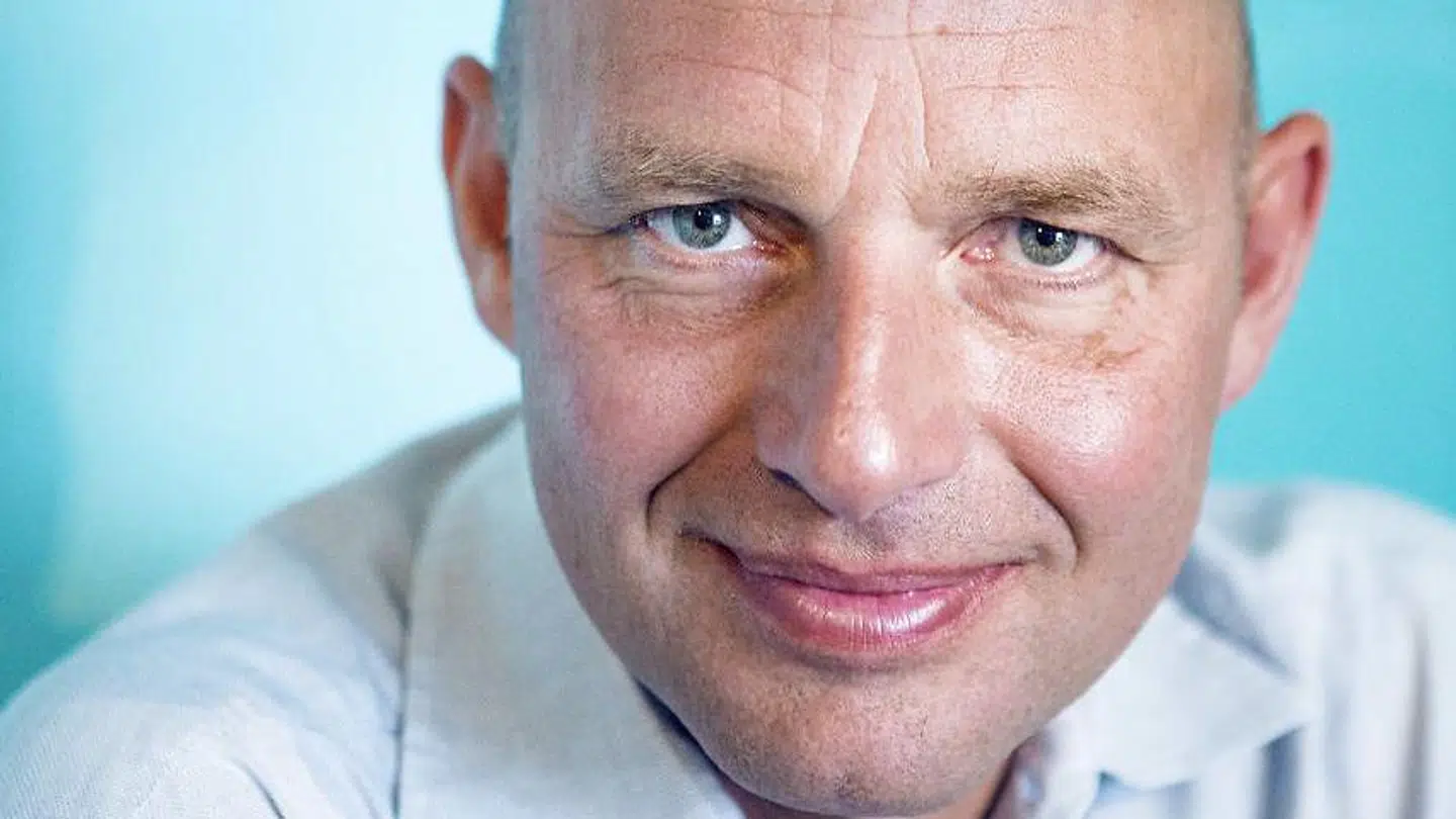 Direktør i Børns Vilkår, Rasmus Kjeldahl, håber at regeringen vil bakke op om et nyt forslag om, at gøre det lettere at bortadoptere børn med tvang. Ifølge organisationen, er det til barnets bedste.