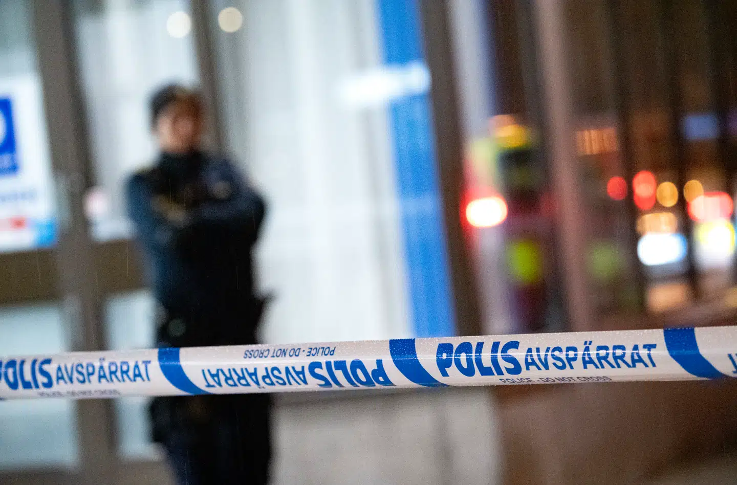 Skuespilleren har tilstået drabet på sin 28-årige kone, der også er mor til hans to børn.