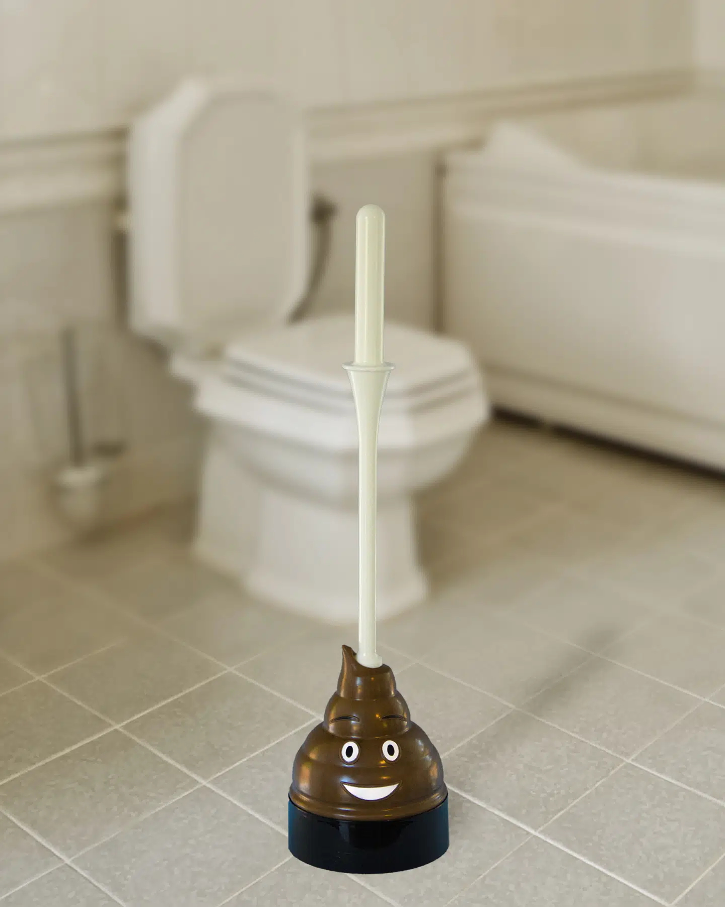 De Oscar-nominerede får gaver i alle prisklasser og former.