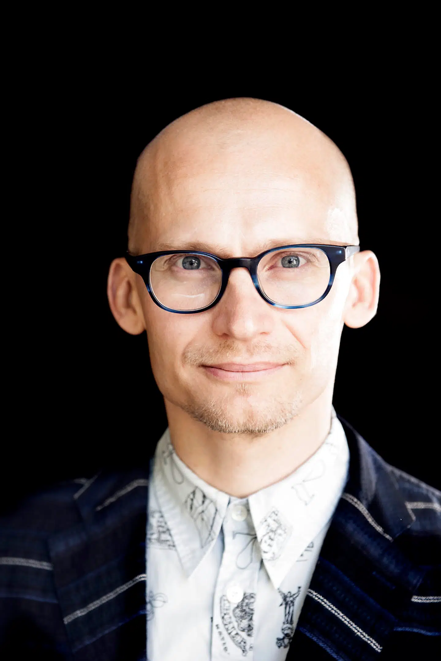 Familieselskabet Thornico, som ejes af Christian Stadil, kommer med årsregnskab