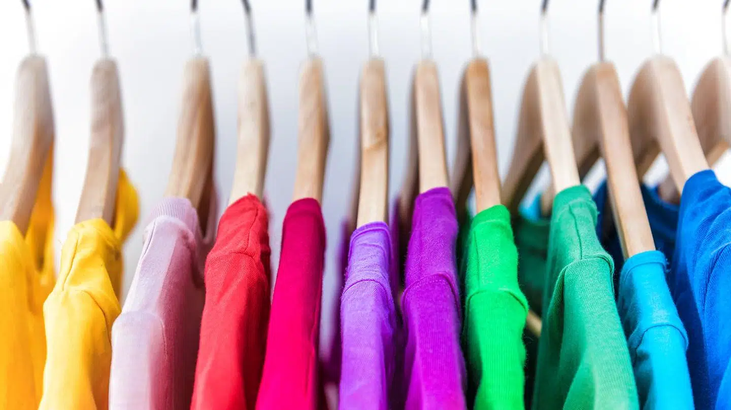 Tøjbutikken Miss Chili er røger ud i endnu en kundestorm.