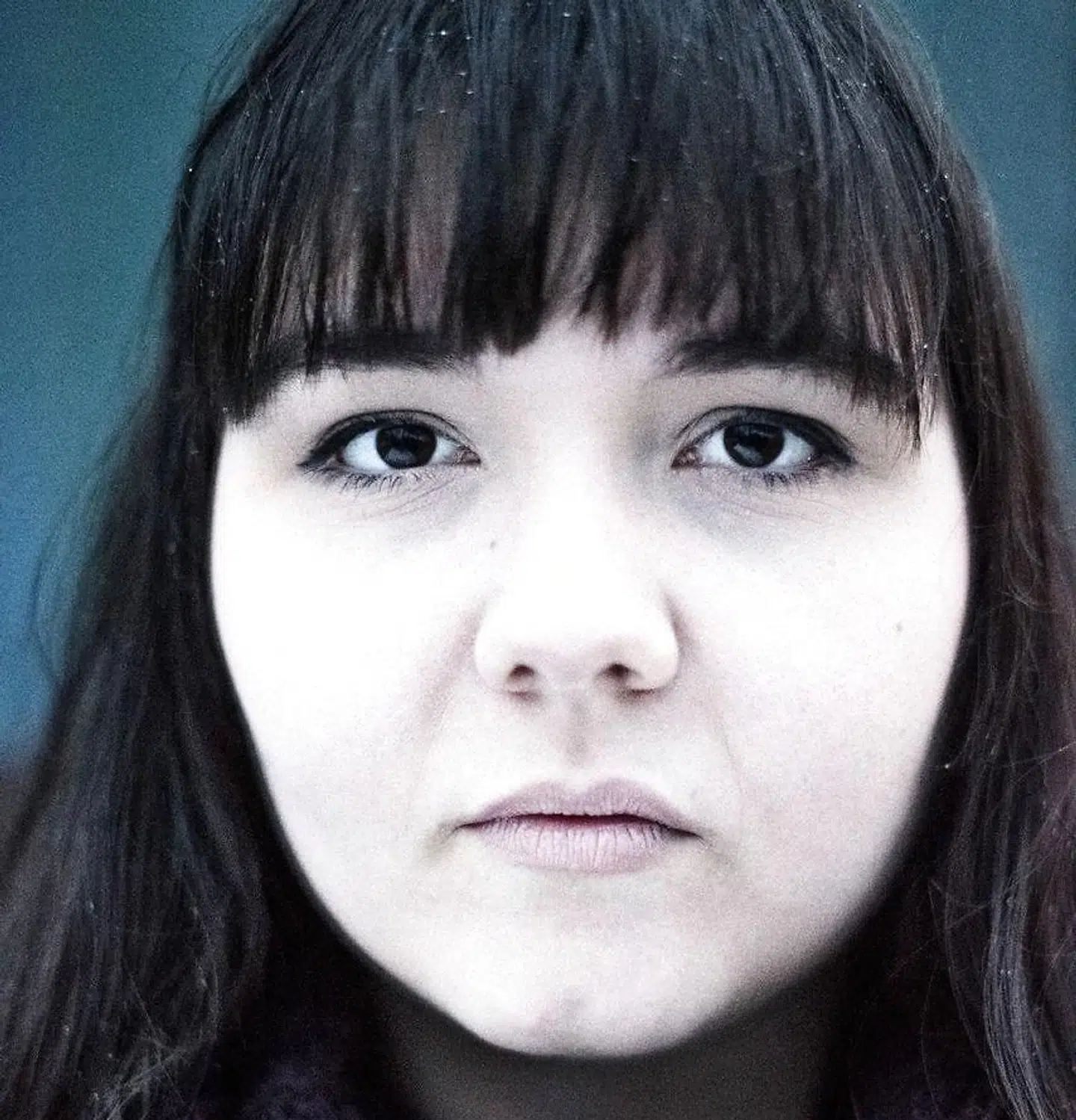 Komiker Sofie Hagen vil ikke optræde i Danmark mere på grund af sexisme og spørgsmål fra journalister om feminisme.