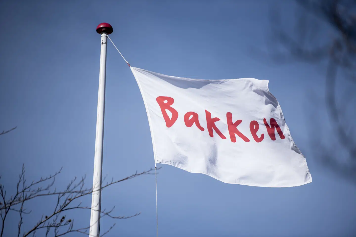 En 14-årig blev ved blå mandag på Bakken nord for København stukket i både brystkassen og i ballerne. Det var groft og umotiveret, og drengen var i livsfare., noterer Østre Landsret i forbindelse med en beslutning om at udvise en 16-årig pakistansk dreng. (Arkivfoto) Mads Claus Rasmussen/Ritzau Scanpix