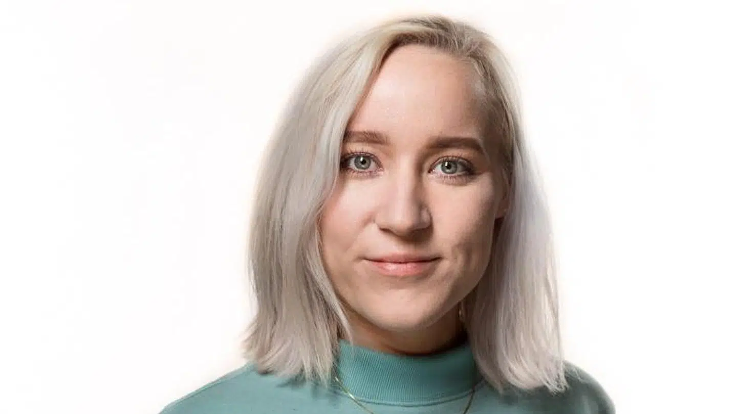 Alternativets Fanny Broholm har stillet opfølgende spørgsmål til Økonomiforvaltningen for at komme til bunds i, hvorfor der ikke er blevet betalt en eneste krone i CO2-afgift siden 2010.