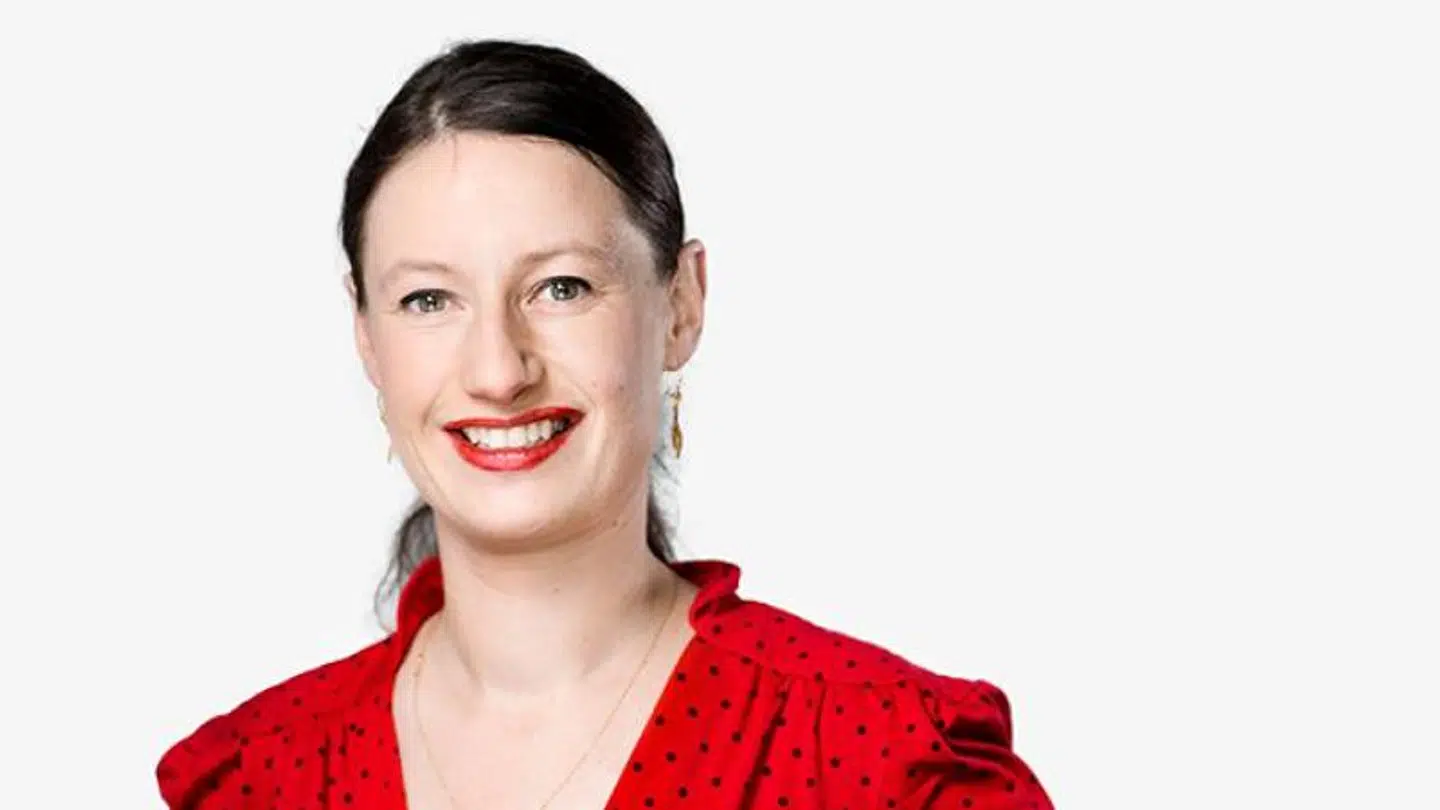 Nuværende teknik- og miljøborgmester i København Ninna Hedeager Olsen overtog posten fra partifælle Morten Kabell, da han gik af i udgangen af 2017.