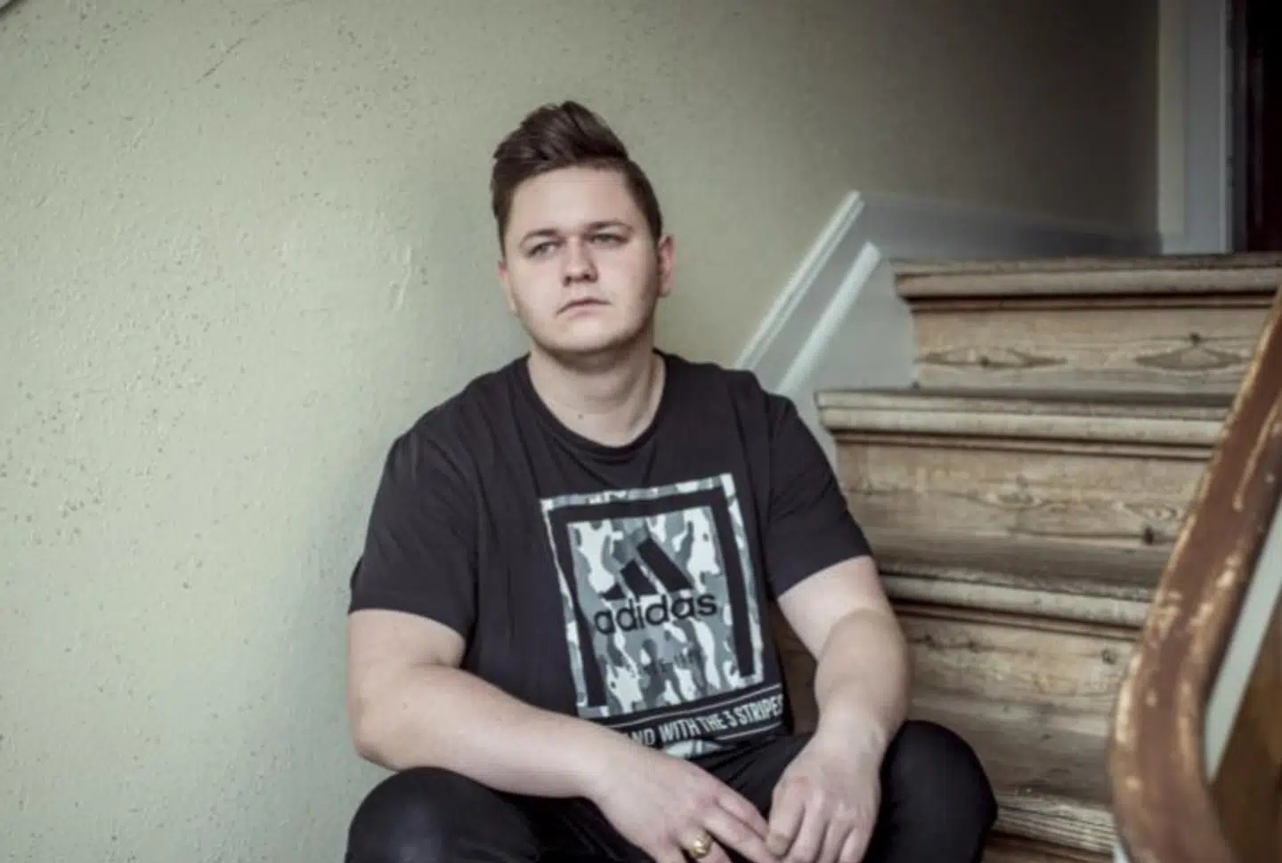 Netflix-konto, bankudtog og elforbrug. Alt privatforbrug blev undersøgt af kommunen, da Kevin Juhl Pedersen blev mistænkt for at svindle med sin ressourceforløbsydelse.