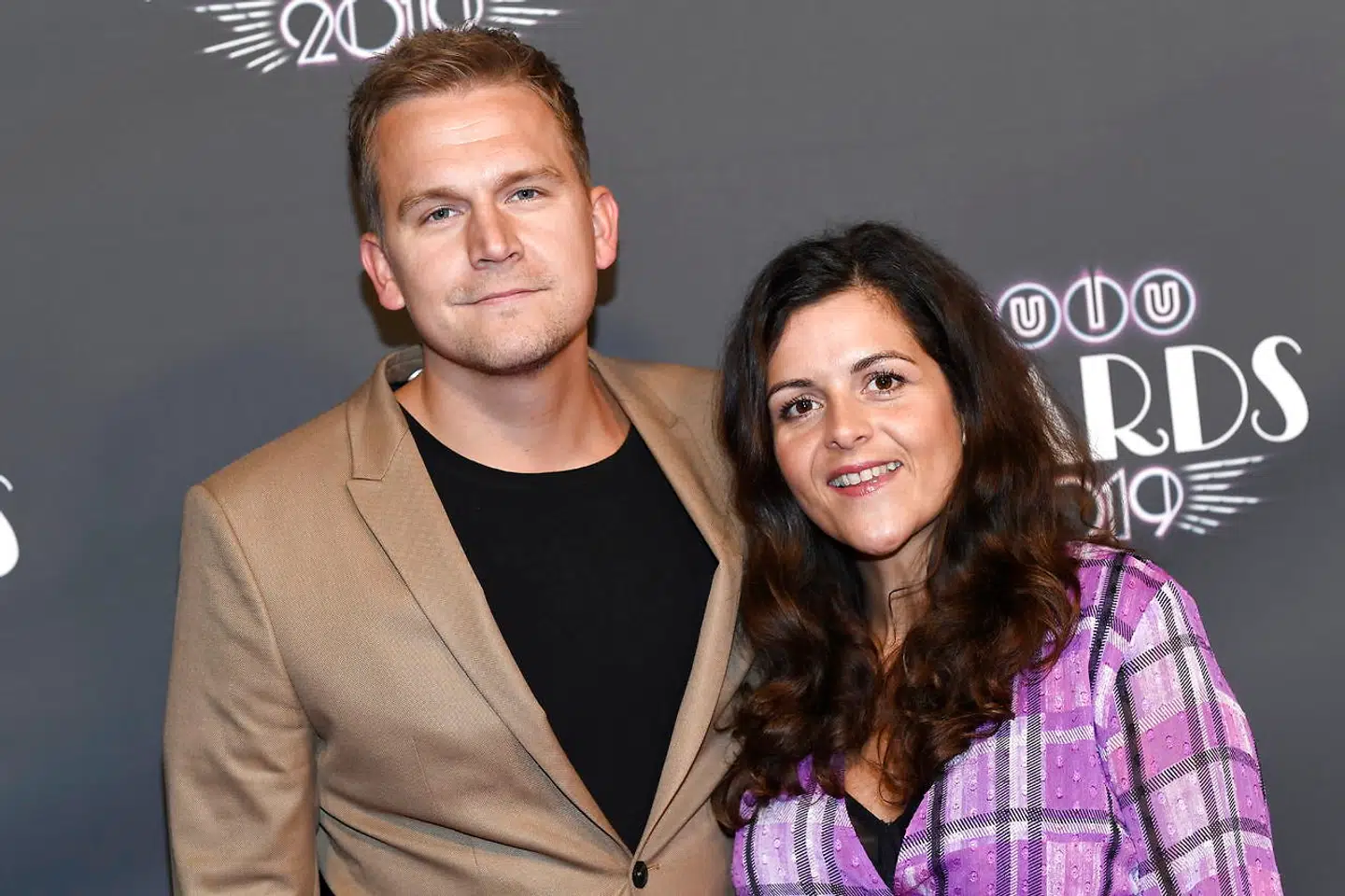 ZULU Awards 2019