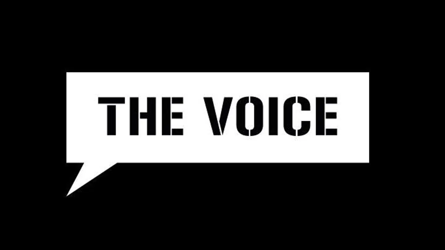 The Voice er ifølge marts-lyttertal Danmarks femtestørste radiokanal med 746.000 lyttere pr. uge. DR P4 er Danmarks største med 2.421.000 lyttere pr. uge. DR P3 er næststørst med 1.949.000.