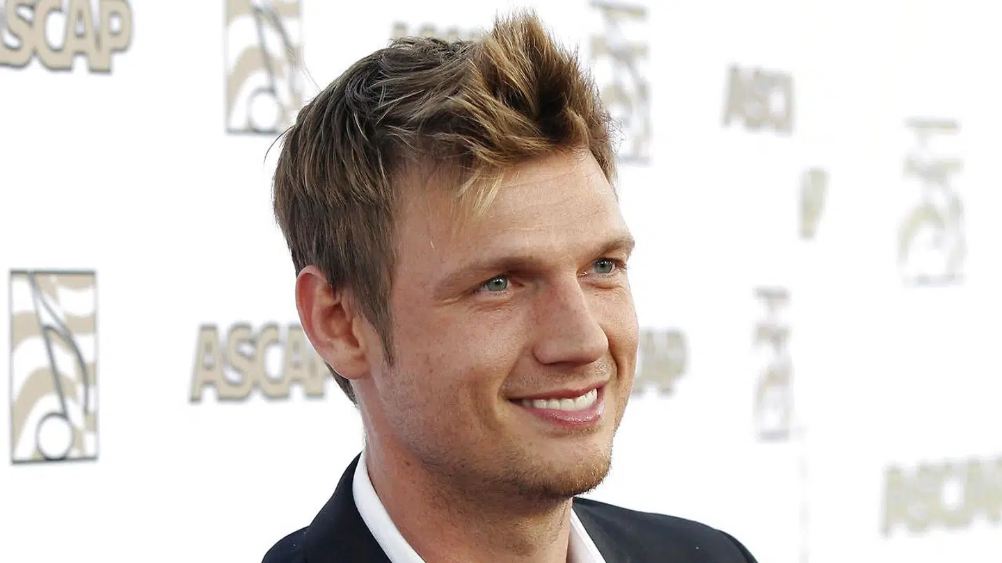 Nick Carter fra boybandet Backstreet Boys blev i 2017 beskyldt for en voldtægt begået i 2002. Amerikansk politi valgte i 2018 ikke at gå videre med sagen. Kvinden, der rejste beskyldningerne mod Carter, fastholder sine anklager.