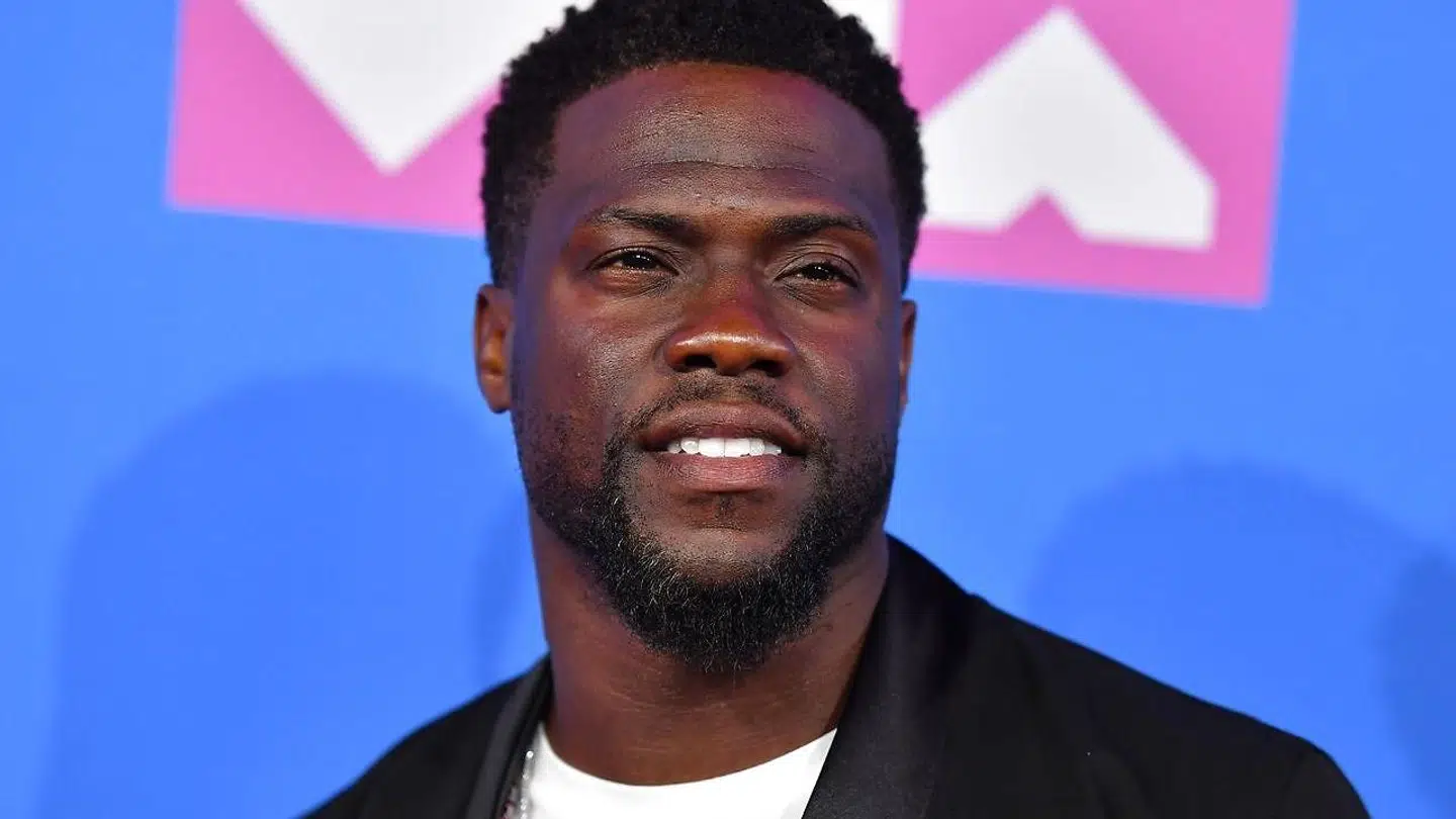 Kevin Hart trak sig fra jobbet som Oscar-vært, og siden er ingen nye kommet til.