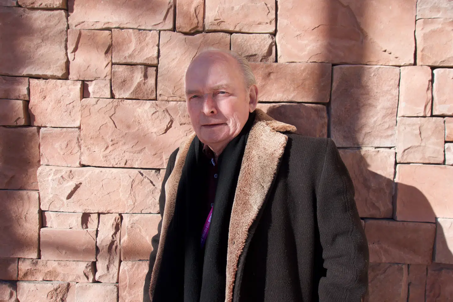 I december 2017 spillede Peter Belli sin sidste turnékoncert og optræder nu kun ved særlige lejligheder. Senere på året kan hans mange trofaste fans opleve ham i filmen 'Koko-di Koko-da'.