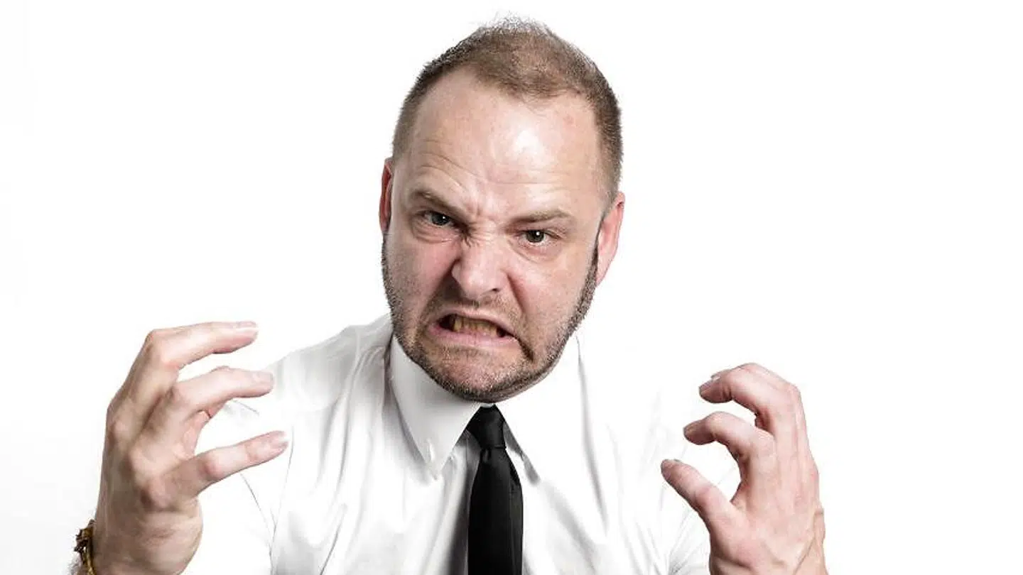 Selvfølgelig må man buhe. Det skal man, mener håndboldtræner Lars Rasmussen