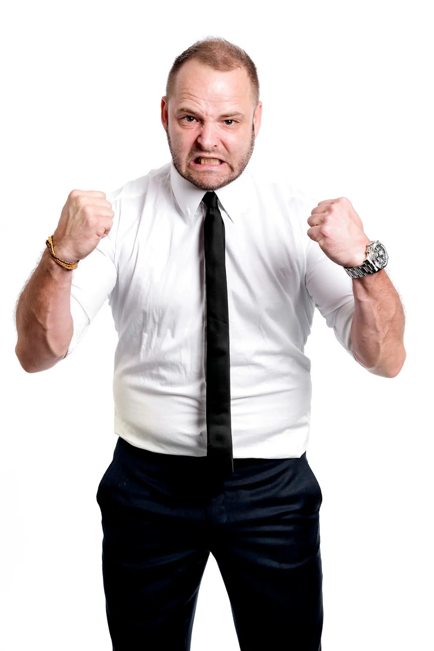 Lars Rasmussen er en dansk tidligere håndboldspiller og nuværende håndboldtræner. Lars Rasmussen skriver i B.T. under VM i håndbold.