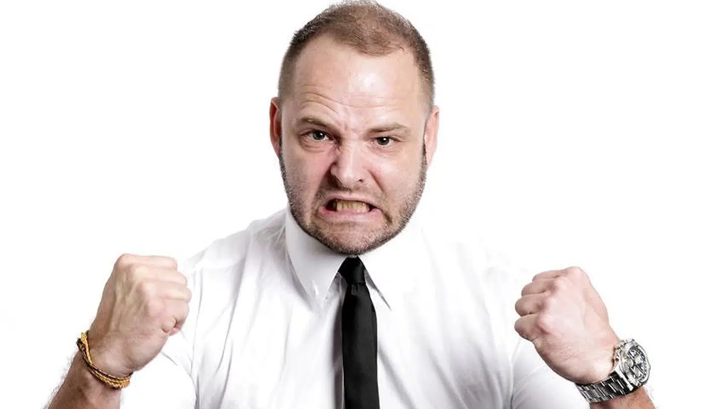 Lars Rasmussen er en dansk tidligere håndboldspiller og nuværende håndboldtræner. Lars Rasmussen skriver i B.T. under VM i håndbold.