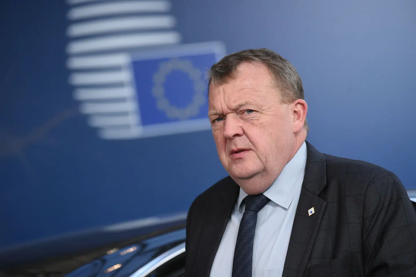 Lars Løkke Rasmussen ønsker en indeksering af børnechecken, som Østrig har gennemført, men statsministeren vil ikke bryde EU-regler. Han vil forsøge at ændre dem, har han sagt. Torsdag har EU-Kommissionen indledt traktatsbrudssag mod Østrig for at tilpasse familieydelser til leveomkostninger, hvor modtagerens børn bor. John Thys/Ritzau Scanpix