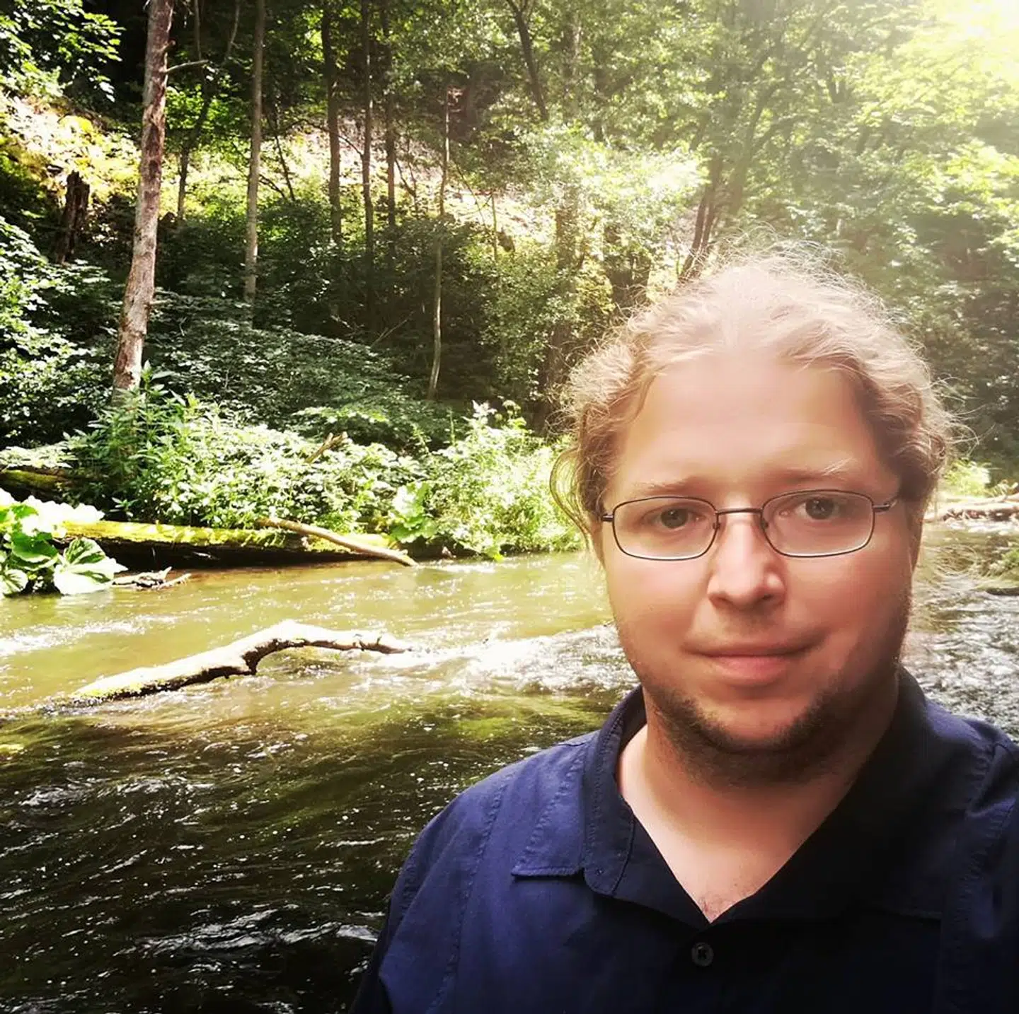 Søren Meinert.