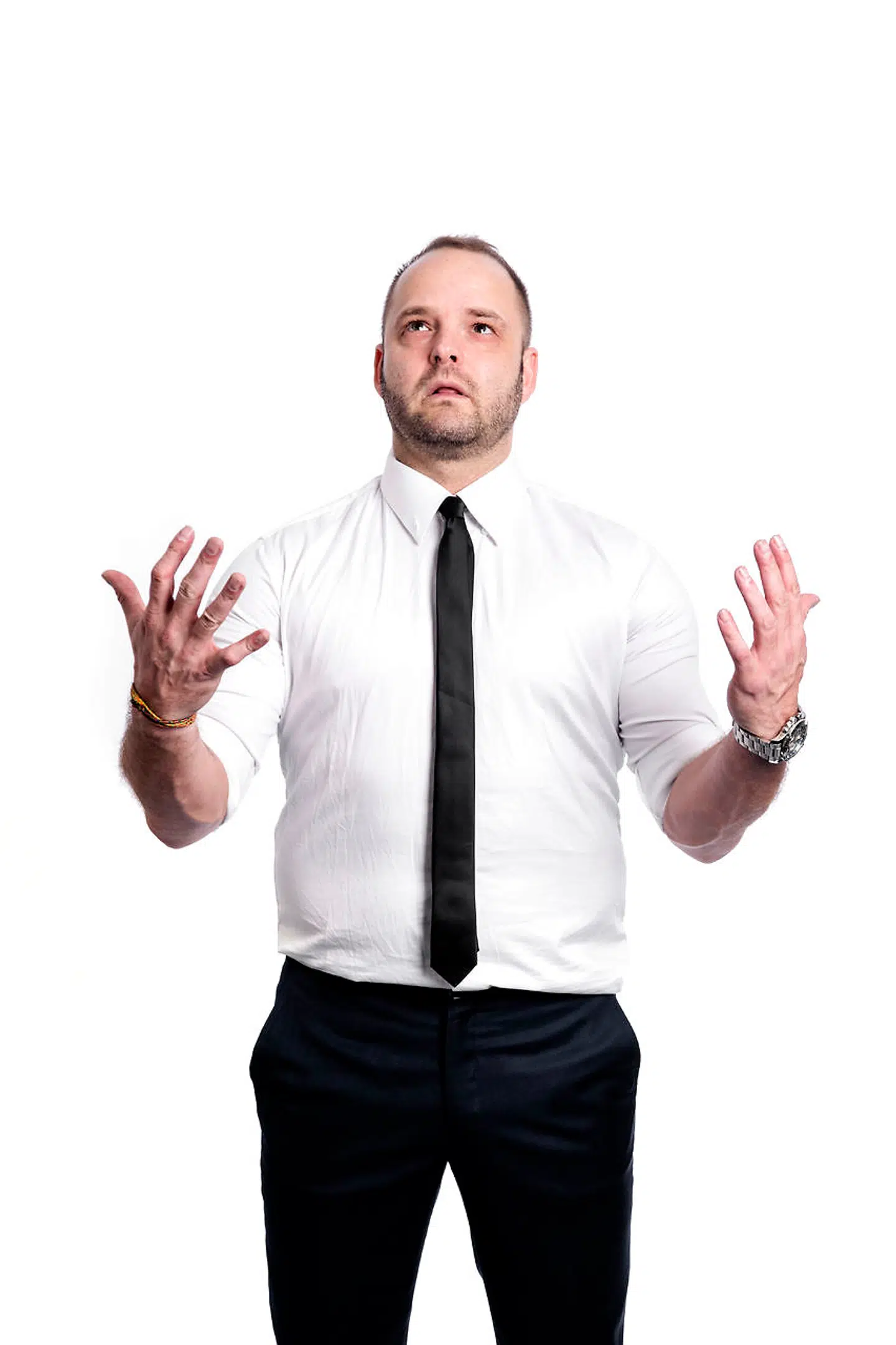 Lars Rasmussen er en dansk tidligere håndboldspiller og nuværende håndboldtræner. Lars Rasmussen skriver i B.T. under VM i håndbold.