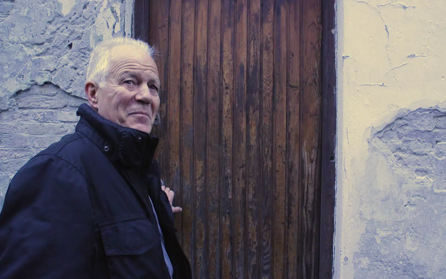 Henrik Vibe-Hastrups grundskyld er steget med 600 procent efter, at der er kommet ny lokalplan for det område, han bor i.