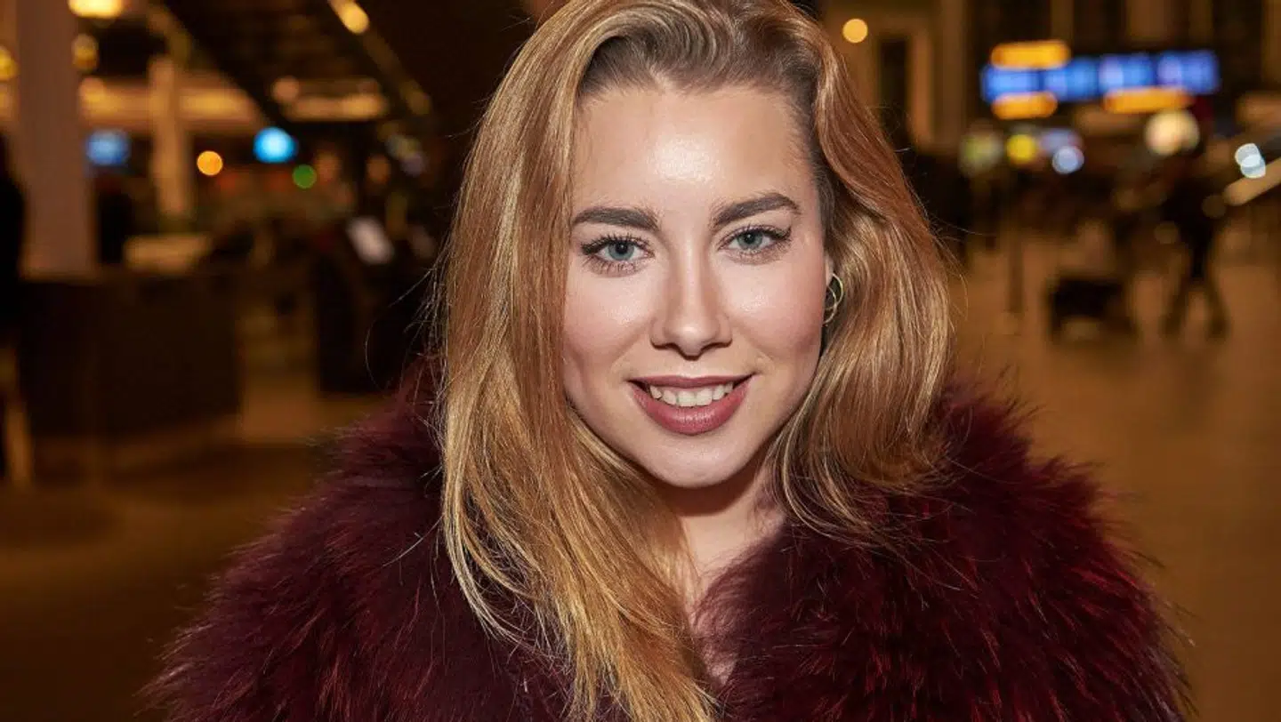 Foto: Janus Nielsen
