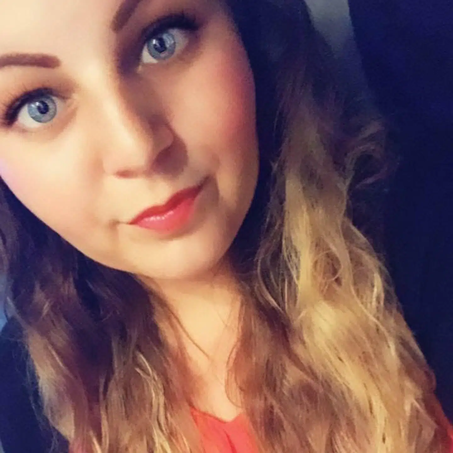 Jane Rosa Margot Hansen mener, at Bahne bør kompensere hende for, at hun nu skal betale for at få et nyt betalingskort.