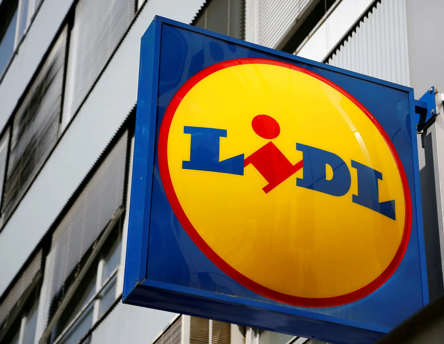 Lidl har sendt en åben invitation til Top-Toys' fyrede medarbejdere.