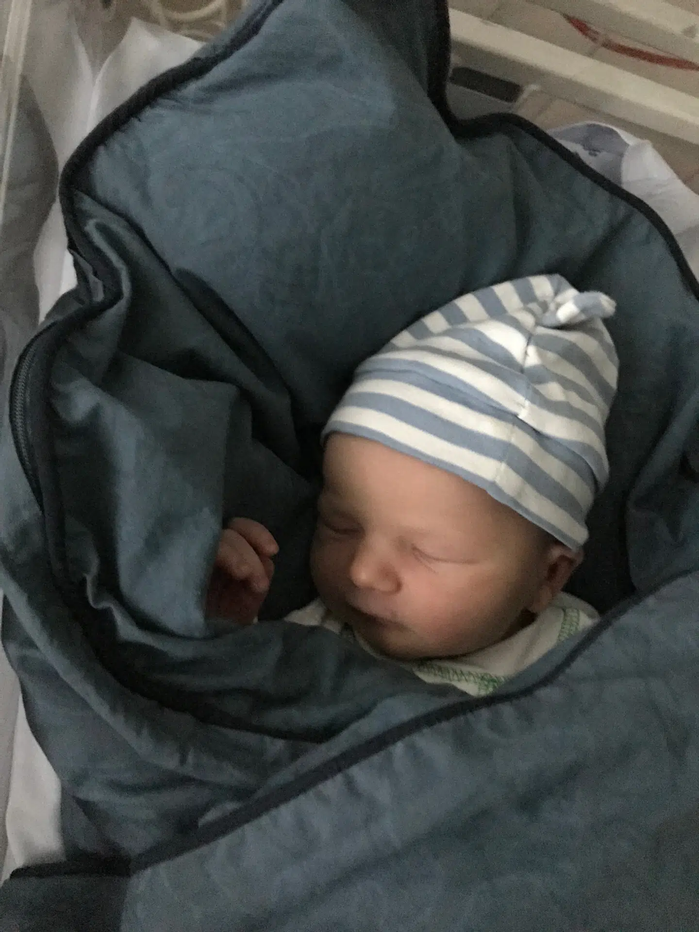 Marlon Sander Riis.