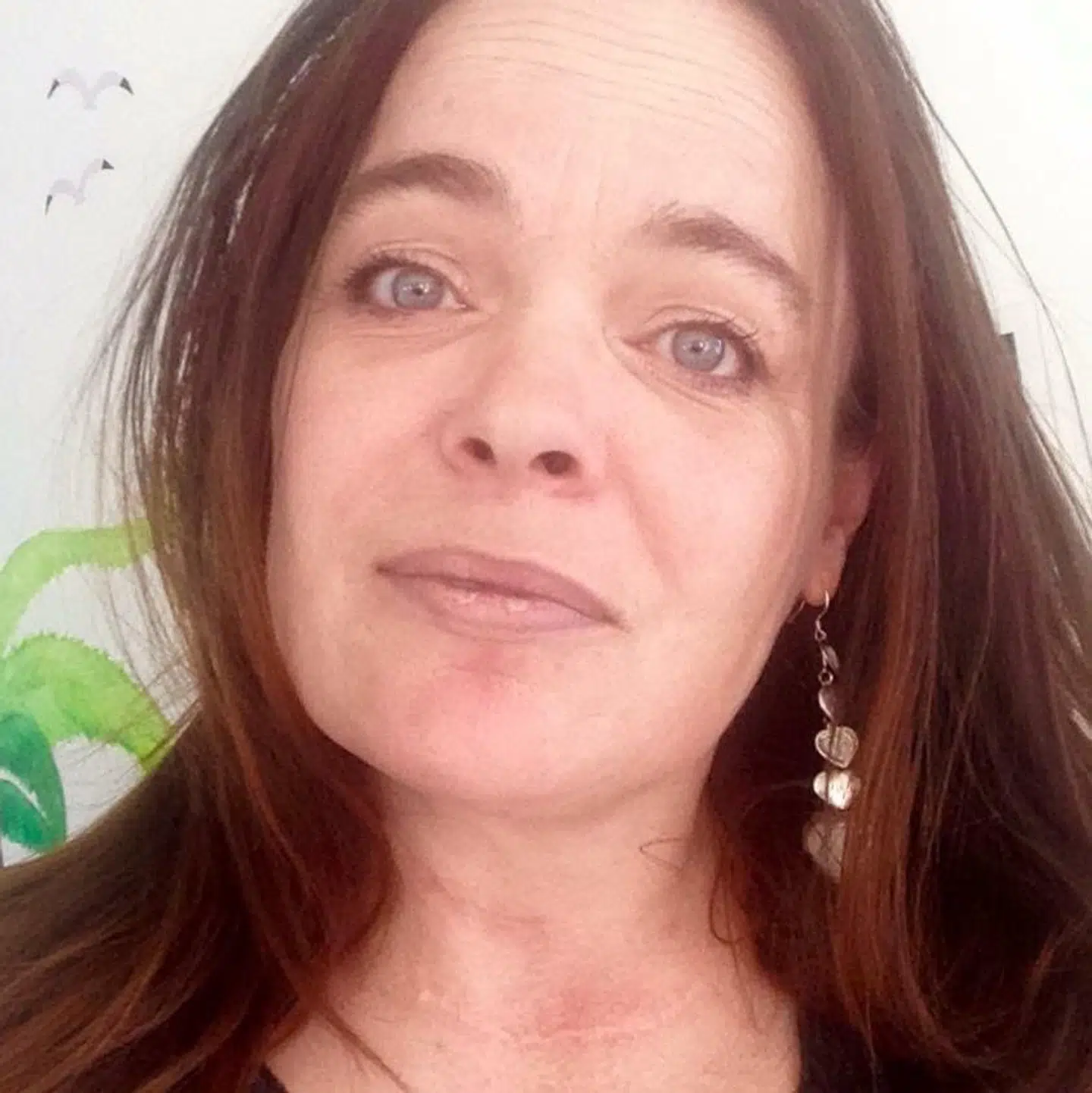 På bloggen en 'En socialrådgivers bekendelser' skriver Mette Valentin om de problemer, hun møder i den kommunale forvaltning.