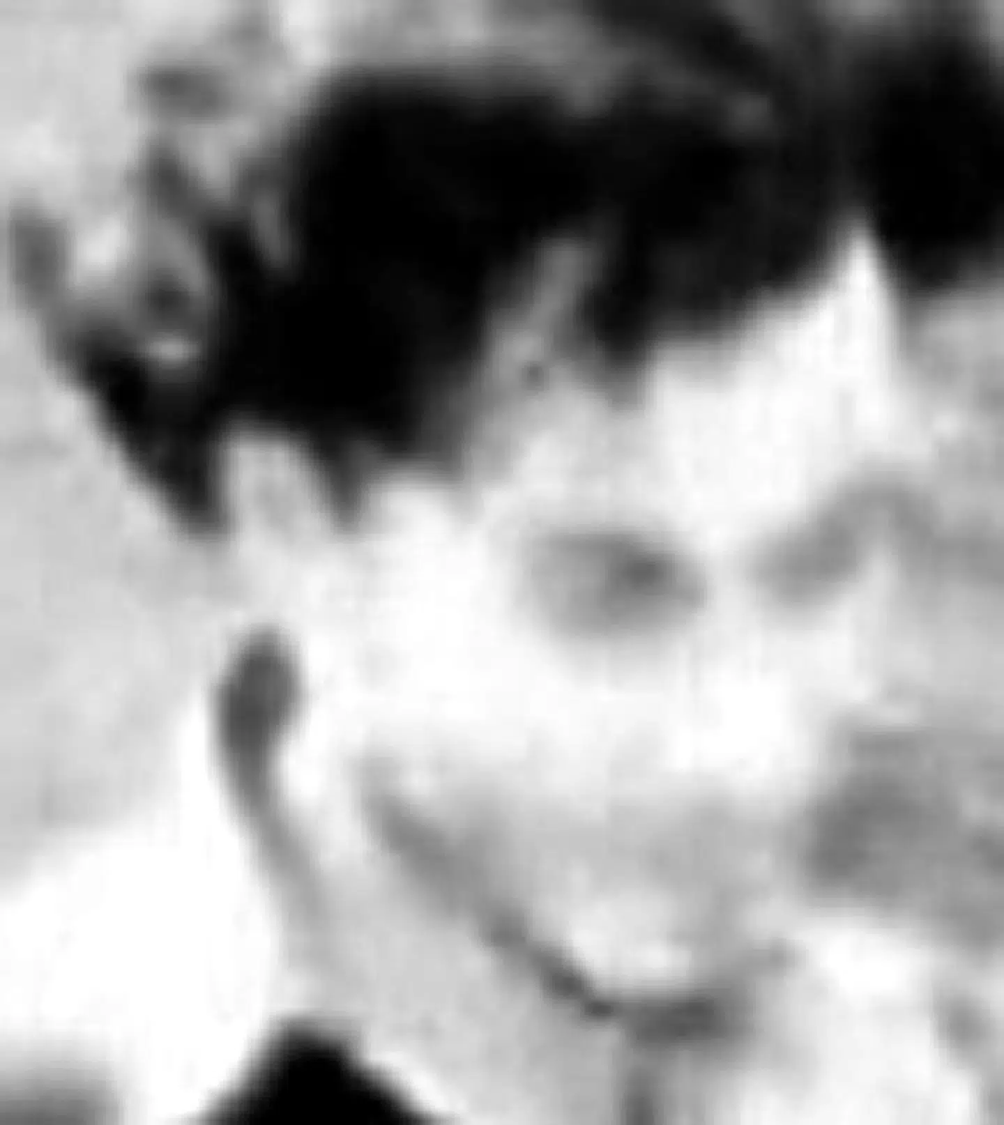 Munir Awad er en af de fire militante islamister, der blev dømt for at ville begå en massakre mod ansatte i JP/Politikens Hus på Rådhuspladsen i København som hævn for Muhammed-tegningerne. Awad indrømmer i et interview med Expressen, at han blev rasende, da avisen bragte tegningerne, men nægter at have haft planer eller ønske om at begå et terrorangreb.