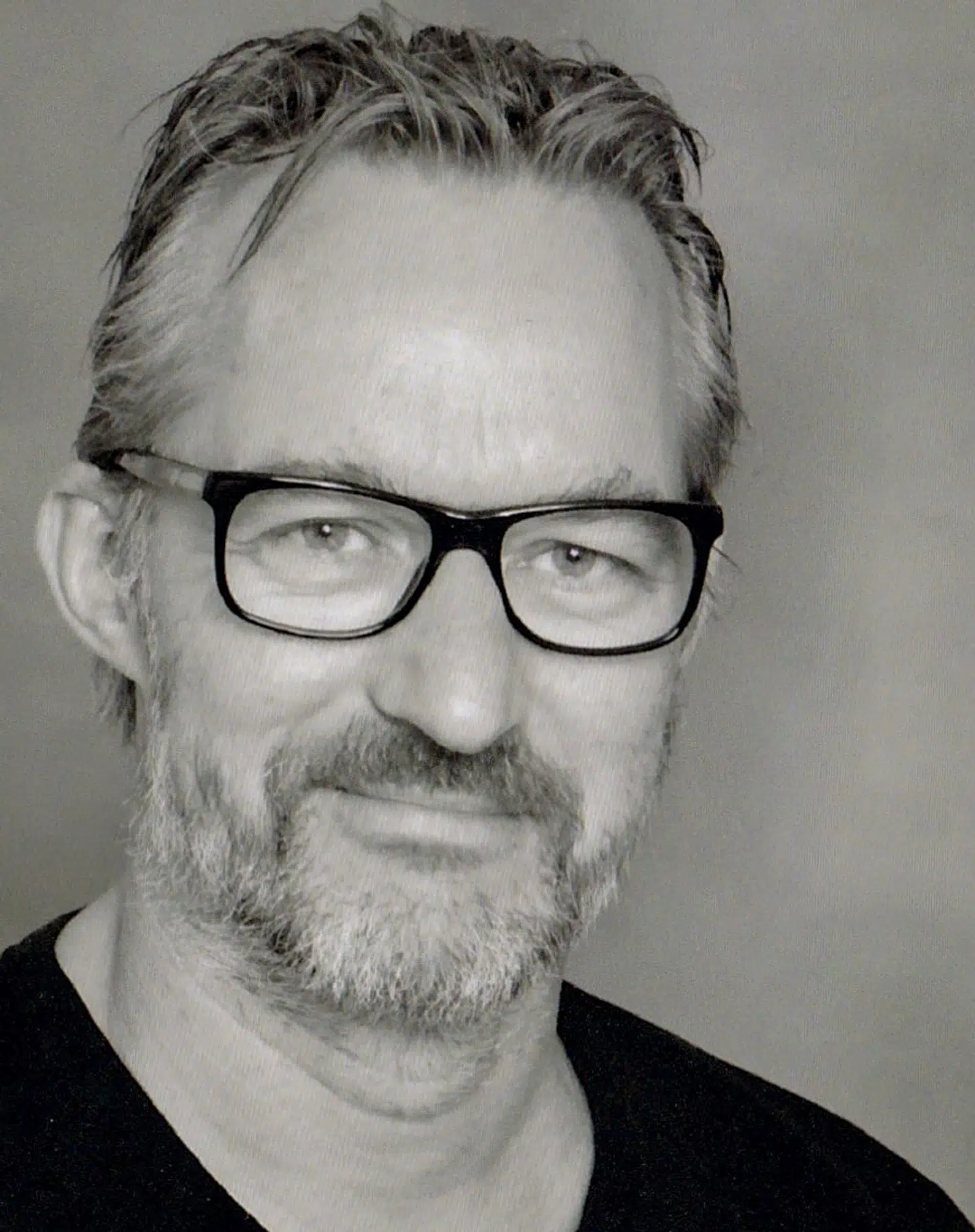 Per Dyrlund Arnoldi