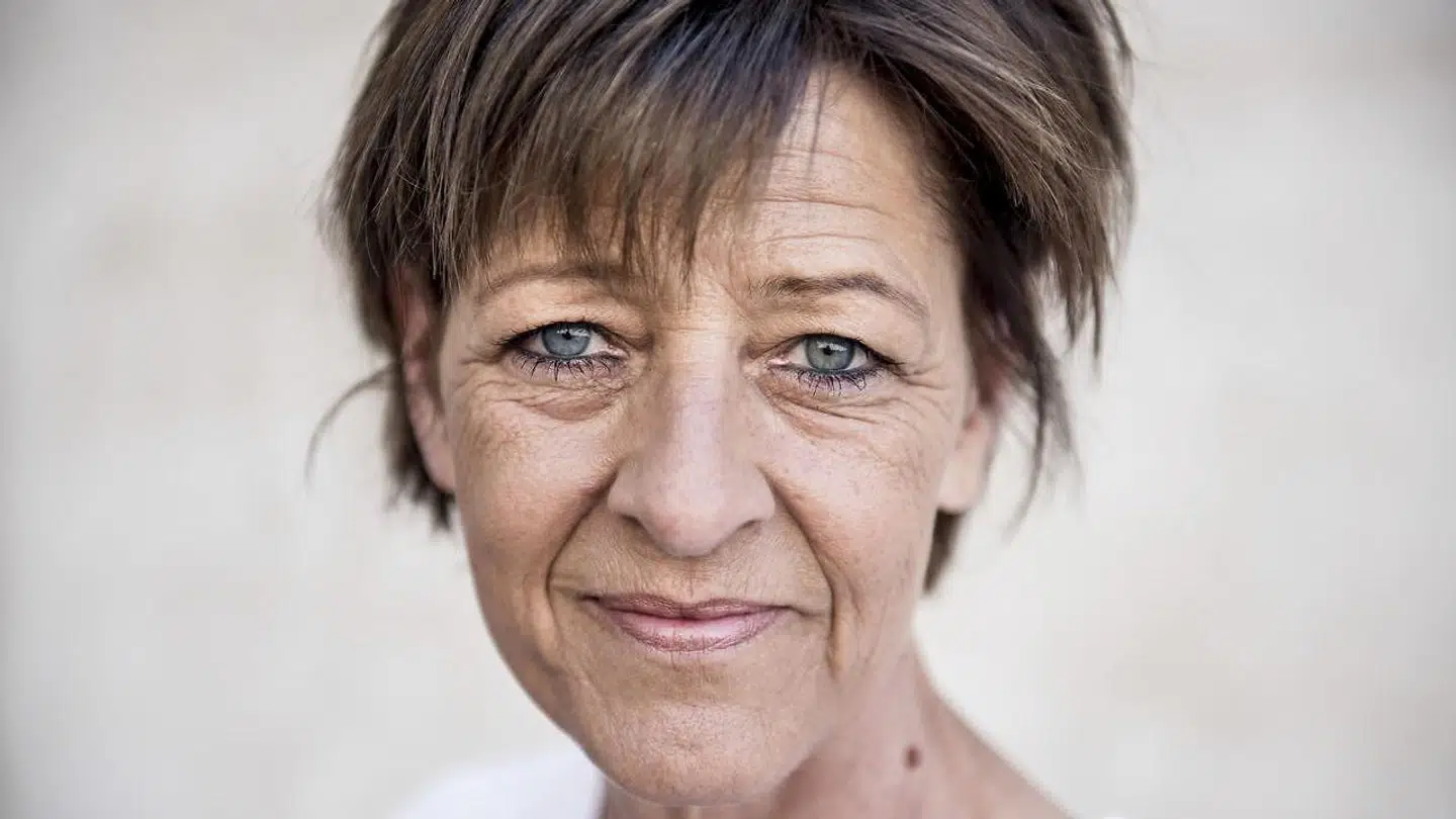 Folketingspolitiker Kirsten Normann Andersen (SF) har forgæves forsøgt at få loven ændret.