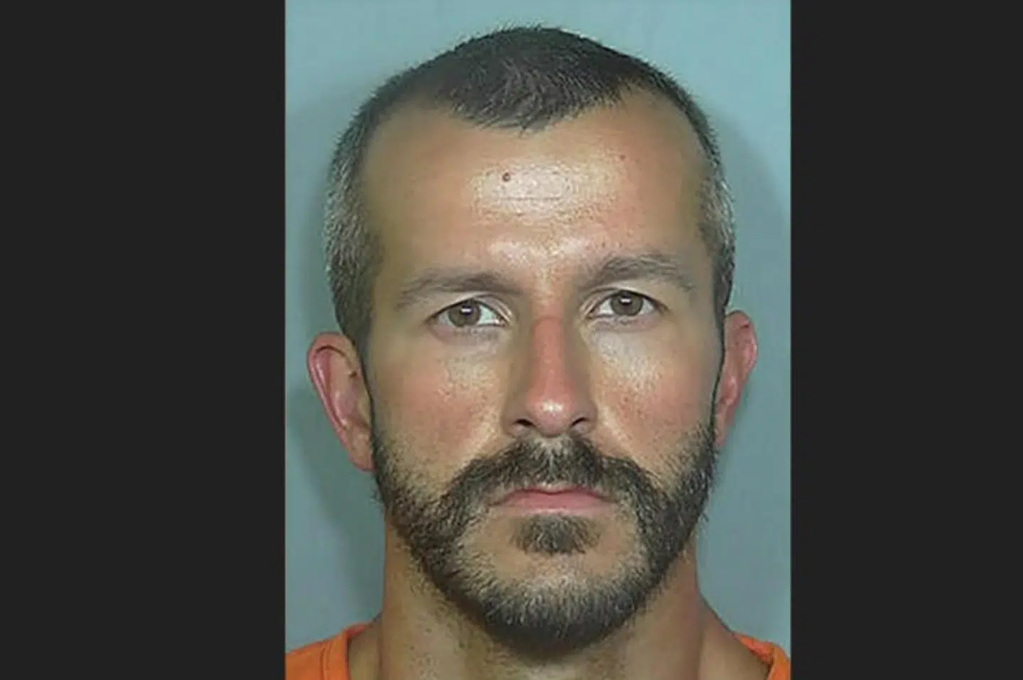 Chris Watts har indrømmet, at han slog sin familie ihjel - kone, to små døtre og en ufødt søn. Nu får den 33-årige morder stakkevis af sex- og ægteskabstilbud.
