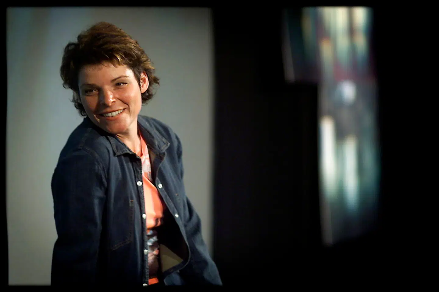 Anja Philip, Forbrugerrådet Tænk, kalder togselskabernes informationsniveau 'ringe'.