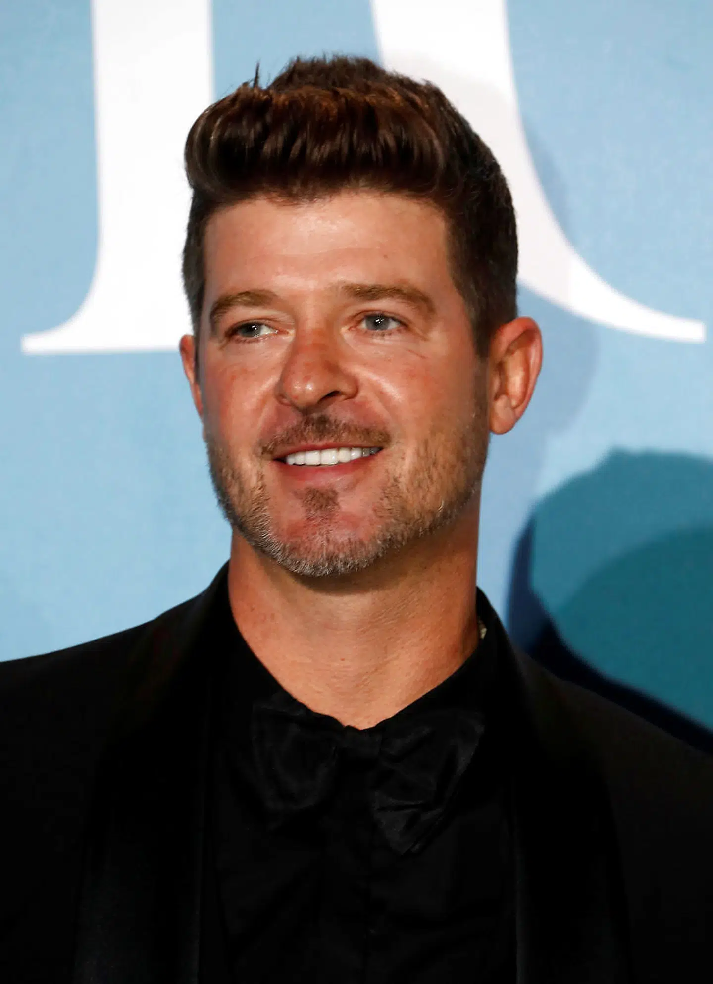 Pharrell Williams har sammen med Robin Thicke tabt sagen om plagiering af 'Got to Give It Up.'