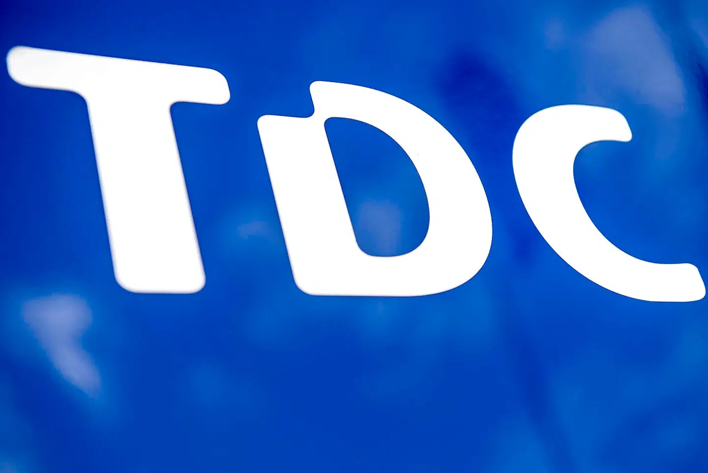 TDC har opkøbt Hiper. Og nu stiger priserne.